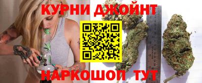 твердый Усть-Илимск